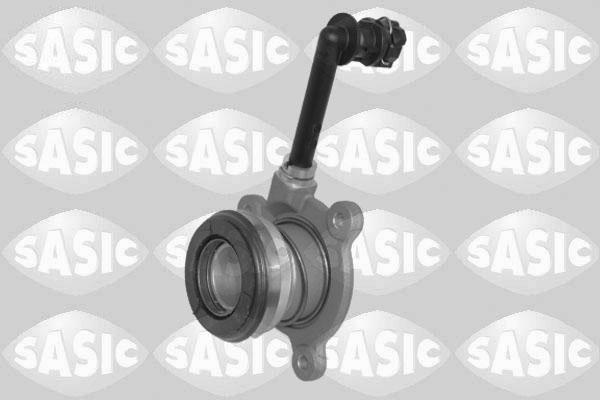 Sasic 5350012 - Центральный выключатель, система сцепления abcparts.ee