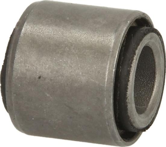 Sasic 0594104 - Втулка, вал сошки рулевого управления abcparts.ee