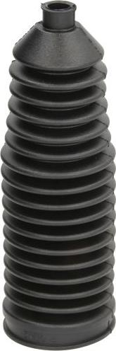 Sasic 0664414 - Пыльник, рулевое управление abcparts.ee