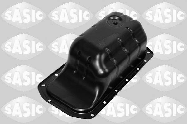Sasic 1600004 - Масляный поддон abcparts.ee
