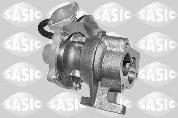 Sasic 1820146 - Турбина, компрессор abcparts.ee