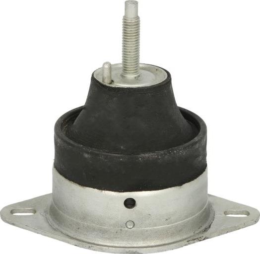 Sasic 8271221 - Подушка, опора, подвеска двигателя abcparts.ee