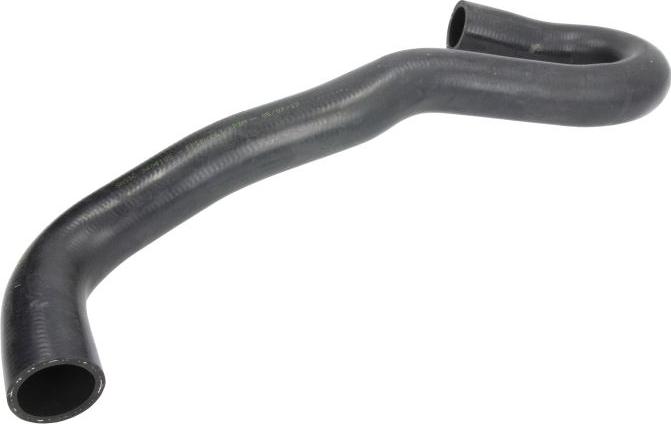 Sasic 3404185 - Шланг радиатора abcparts.ee