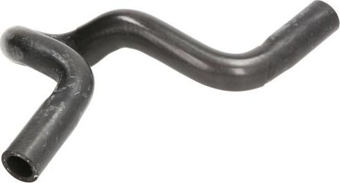 Sasic 3406053 - Шланг радиатора abcparts.ee