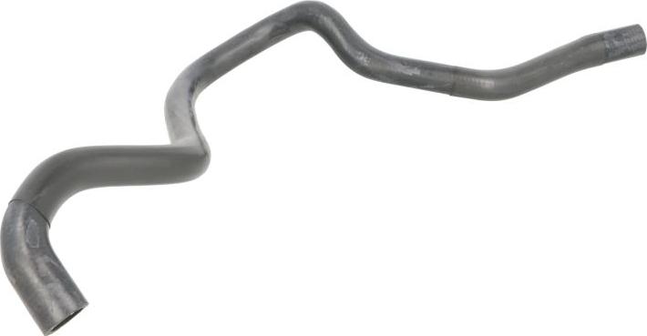 Sasic 3406149 - Шланг радиатора abcparts.ee