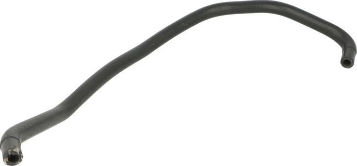 Sasic 3406242 - Шланг радиатора abcparts.ee