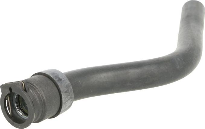 Sasic 3400165 - Шланг радиатора abcparts.ee