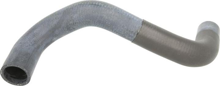 Sasic 3400109 - Шланг радиатора abcparts.ee