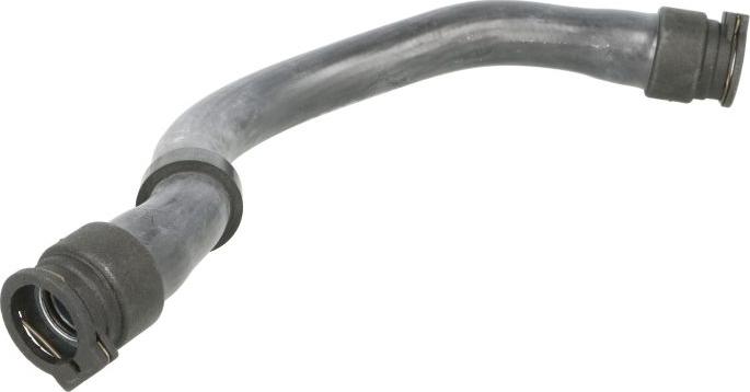 Sasic 3400127 - Шланг радиатора abcparts.ee