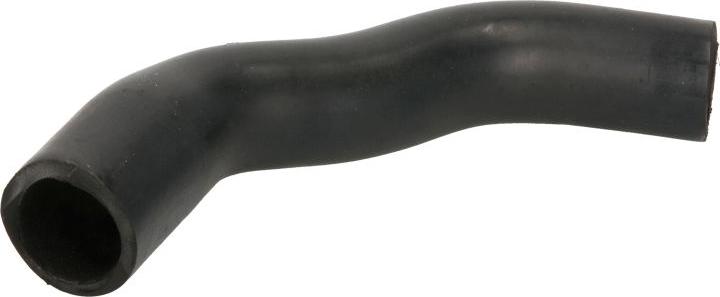 Sasic 3316003 - Масляный шланг abcparts.ee