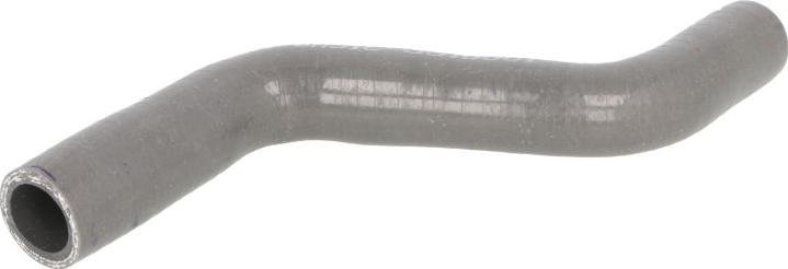 Sasic 3310001 - Масляный шланг abcparts.ee