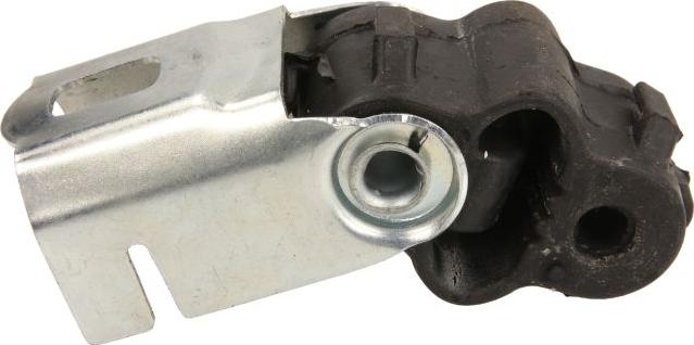 Sasic 2954011 - Кронштейн, втулка, система выпуска ОГ abcparts.ee