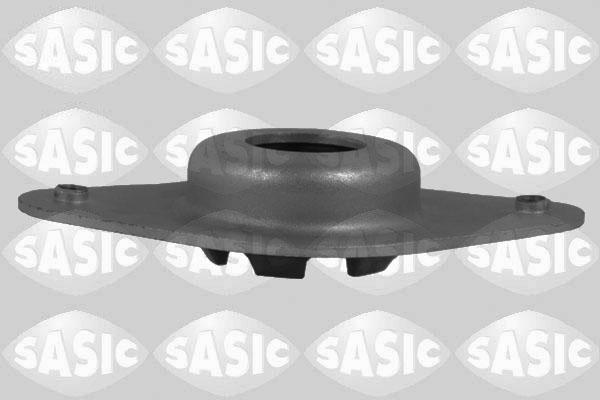 Sasic 2654066 - Опора стойки амортизатора, подушка abcparts.ee