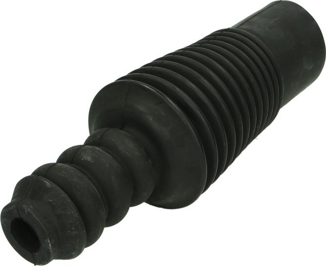 Sasic 2654020 - Опора стойки амортизатора, подушка abcparts.ee