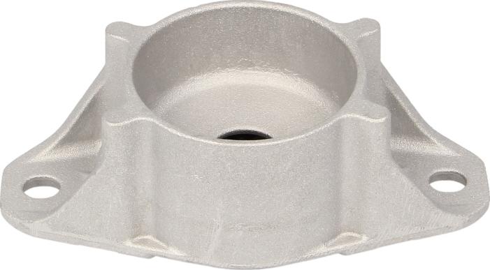 Sasic 2656074 - Опора стойки амортизатора, подушка abcparts.ee