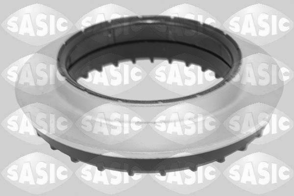 Sasic 2656190 - Подшипник качения, опора стойки амортизатора abcparts.ee