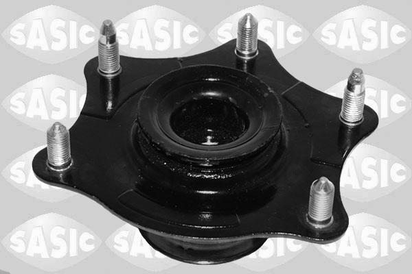 Sasic 2656167 - Опора стойки амортизатора, подушка abcparts.ee