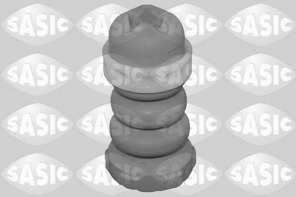 Sasic 2656104 - Отбойник, демпфер амортизатора abcparts.ee