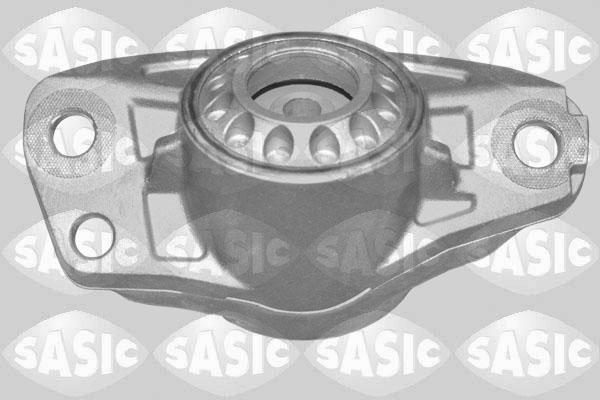 Sasic 2656111 - Опора стойки амортизатора, подушка abcparts.ee