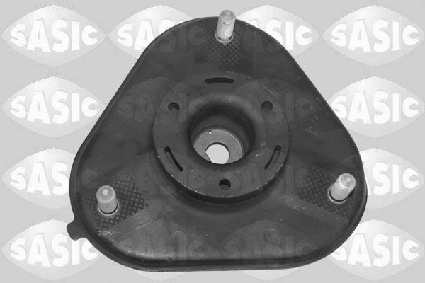 Sasic 2656224 - Опора стойки амортизатора, подушка abcparts.ee