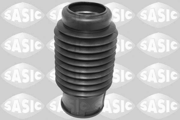 Sasic 2650435 - Пыльник амортизатора, защитный колпак abcparts.ee