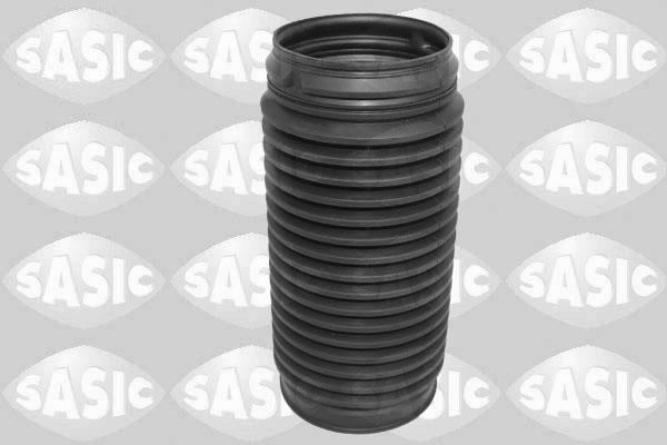 Sasic 2650470 - Пыльник амортизатора, защитный колпак abcparts.ee