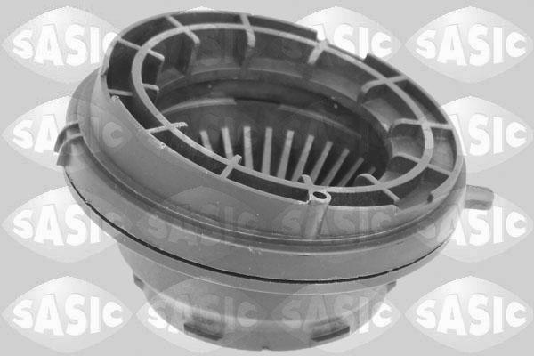 Sasic 2650477 - Подшипник качения, опора стойки амортизатора abcparts.ee