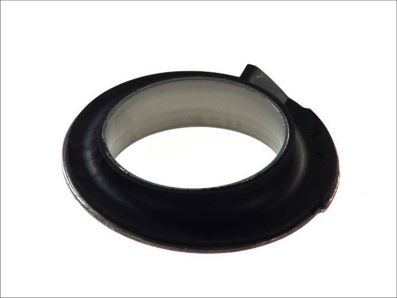 Sasic 2650035 - Опорное кольцо, опора стойки амортизатора abcparts.ee