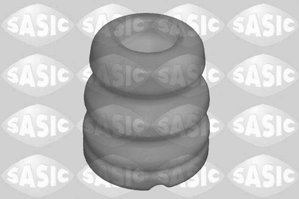 Sasic 2650195 - Отбойник, демпфер амортизатора abcparts.ee