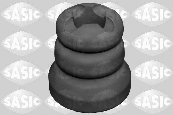 Sasic 2650193 - Отбойник, демпфер амортизатора abcparts.ee