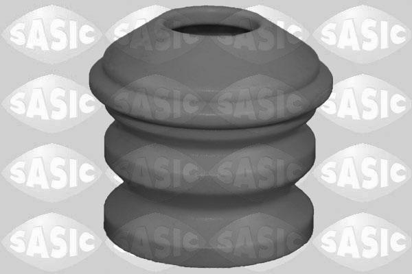 Sasic 2650197 - Отбойник, демпфер амортизатора abcparts.ee