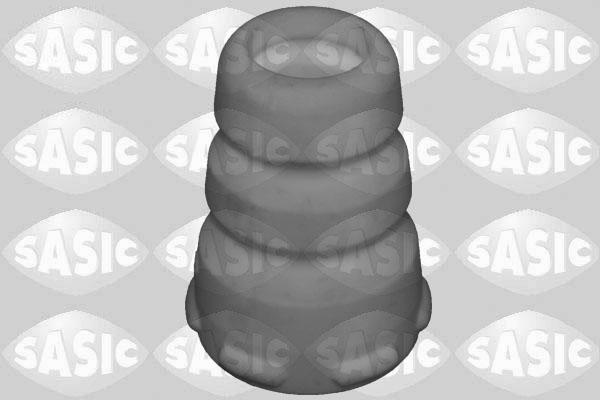 Sasic 2650349 - Отбойник, демпфер амортизатора abcparts.ee