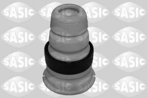 Sasic 2650311 - Отбойник, демпфер амортизатора abcparts.ee