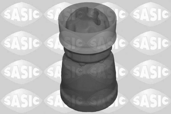 Sasic 2650334 - Отбойник, демпфер амортизатора abcparts.ee
