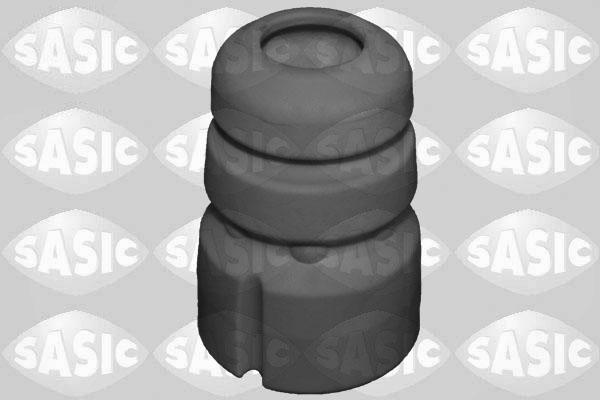 Sasic 2650325 - Отбойник, демпфер амортизатора abcparts.ee