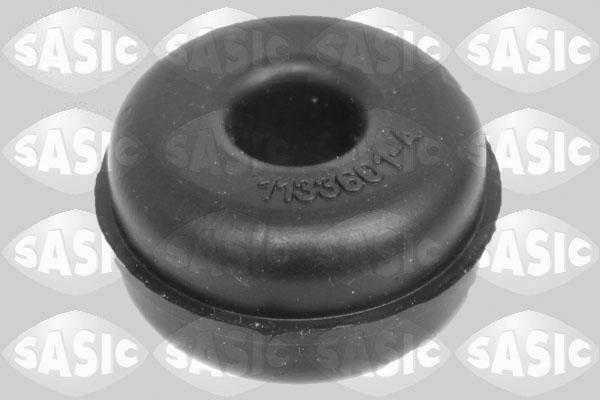 Sasic 2650247 - Отбойник, демпфер амортизатора abcparts.ee