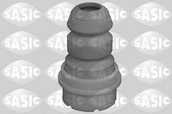 Sasic 2650209 - Отбойник, демпфер амортизатора abcparts.ee