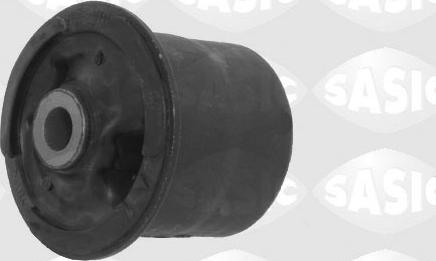 Sasic 2600003 - Сайлентблок балки моста abcparts.ee
