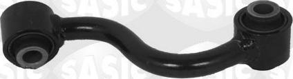 Sasic 2304013 - Тяга / стойка, стабилизатор abcparts.ee