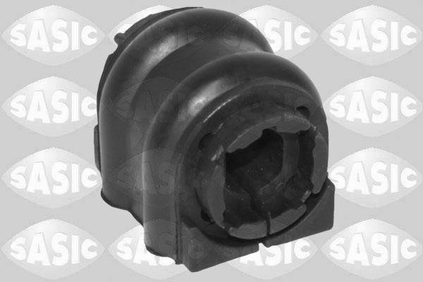 Sasic 2306404 - Втулка стабилизатора abcparts.ee