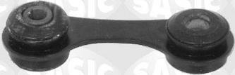 Sasic 2306053 - Тяга / стойка, стабилизатор abcparts.ee