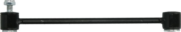 Sasic 2306103 - Тяга / стойка, стабилизатор abcparts.ee