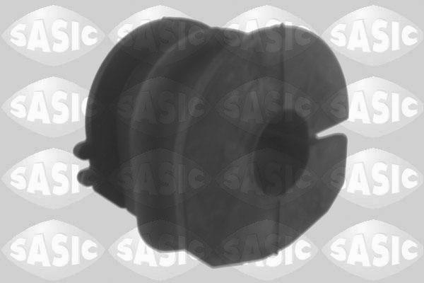 Sasic 2306117 - Втулка стабилизатора abcparts.ee