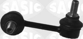 Sasic 2300022 - Тяга / стойка, стабилизатор abcparts.ee