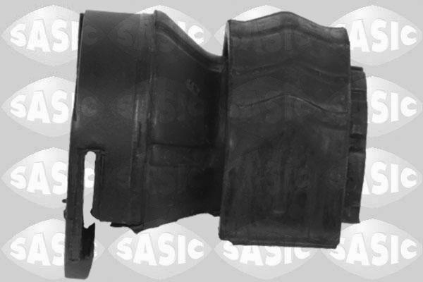 Sasic 2300145 - Втулка стабилизатора abcparts.ee