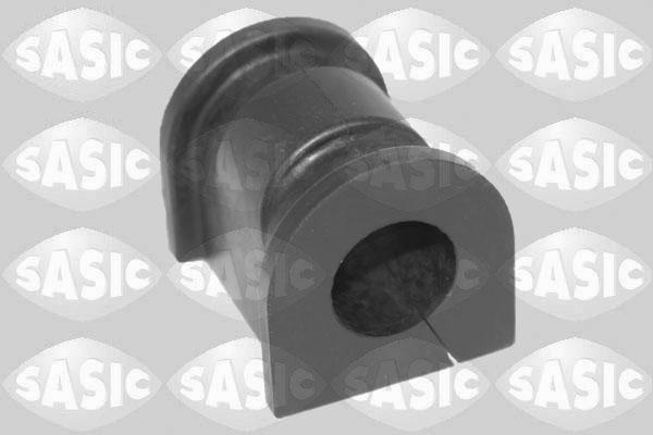 Sasic 2300159 - Втулка стабилизатора abcparts.ee