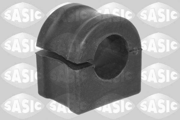 Sasic 2300161 - Втулка стабилизатора abcparts.ee