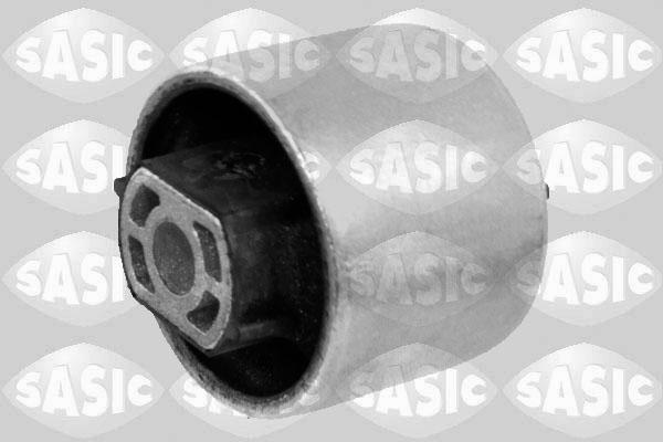 Sasic 2256084 - Сайлентблок, рычаг подвески колеса abcparts.ee