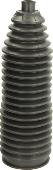 Sasic 2754005 - Пыльник, рулевое управление abcparts.ee