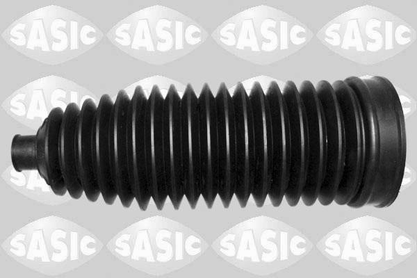 Sasic 2756025 - Пыльник, рулевое управление abcparts.ee